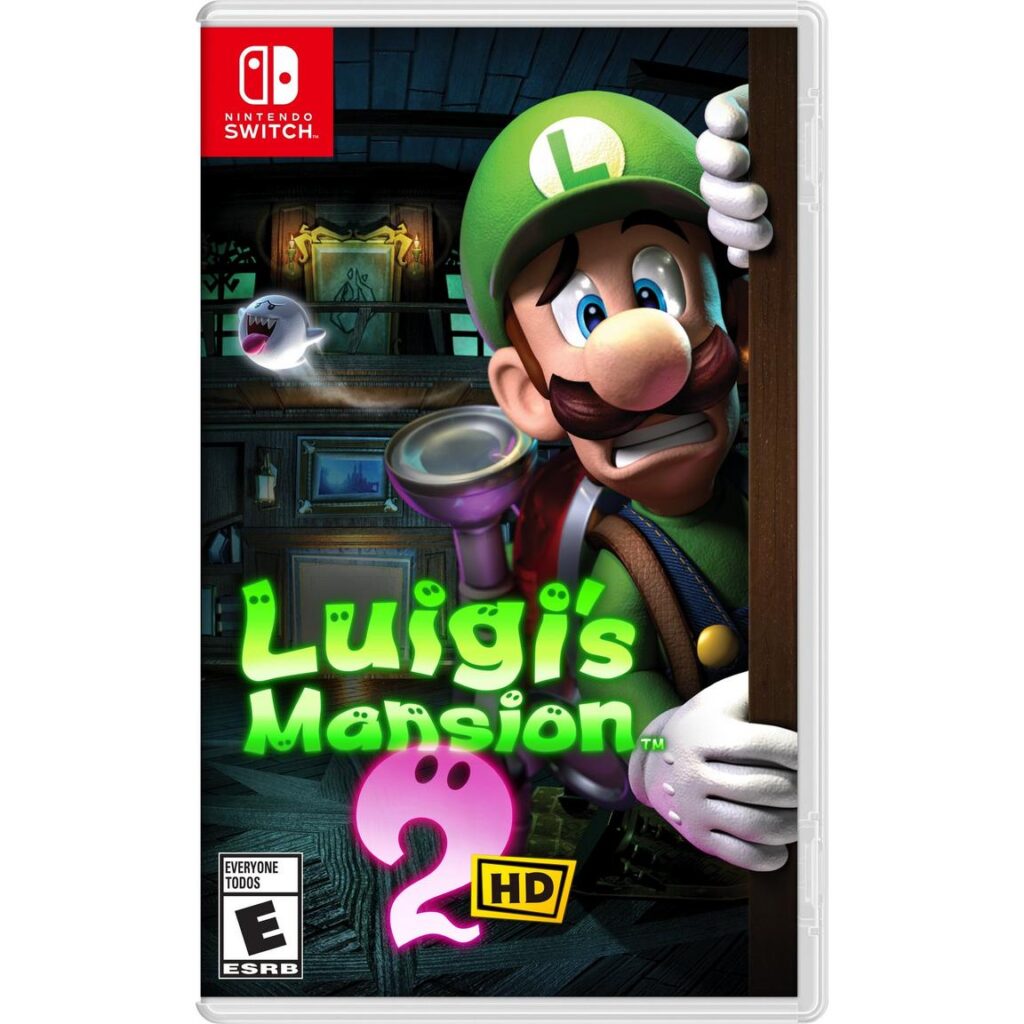 Luigis-Mansion-2-HD---Nintendo-Switch