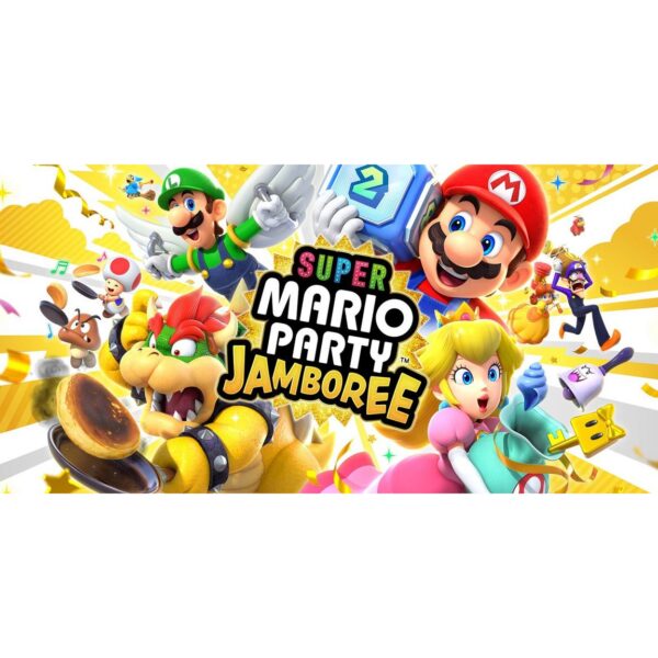 Super-Mario-Party-Jamboree--Nintendo-Switch