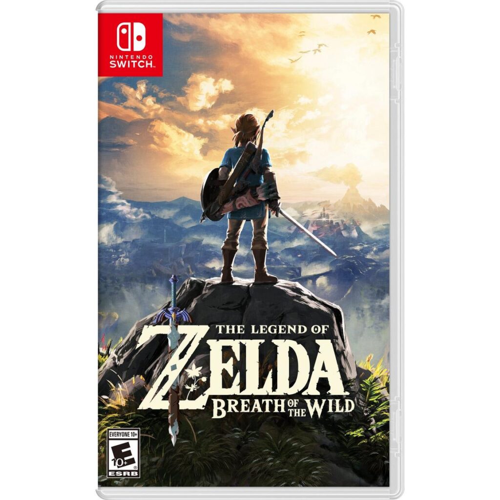 The-Legend-of-Zelda-Breath-of-the-Wild---Nintendo-Switch