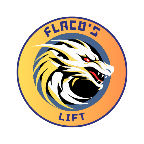 flacos-lift.com